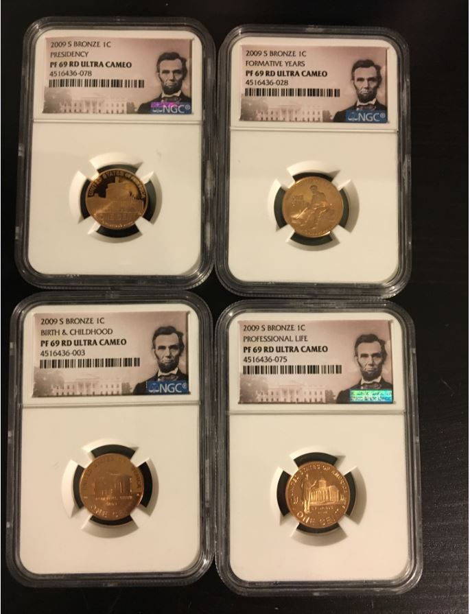 I-Bought-These-For-$110-At-Random-Coin-Shop.-Good-Or-Bad-Deal?